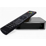 IPTV та андроїд приставки